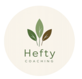 Hefty Coaching